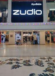 store_image